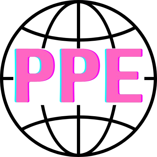 | Personal Protective Equipment