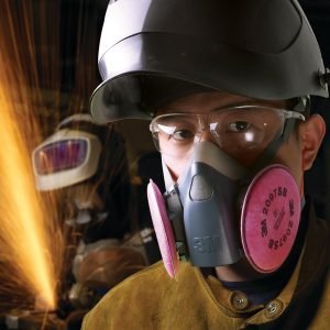Best-Welding-Respirator-To-Keep-You-Safe