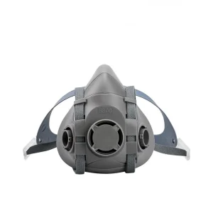 GH8300 TPE Half Respirators