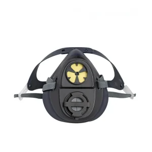GH9200 Single Half Respirators