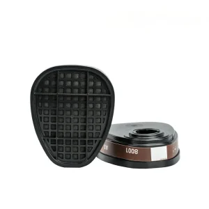 GH8001 Organic Vapor filter