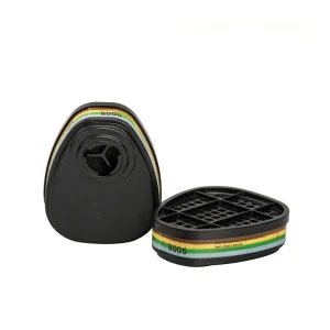 GH8006 Multi GasVapor filter