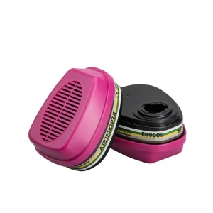 GH8006P3 Multi GasVapor filter