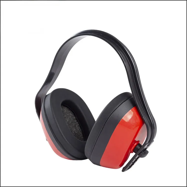 YJ5401 Protective Earmuff