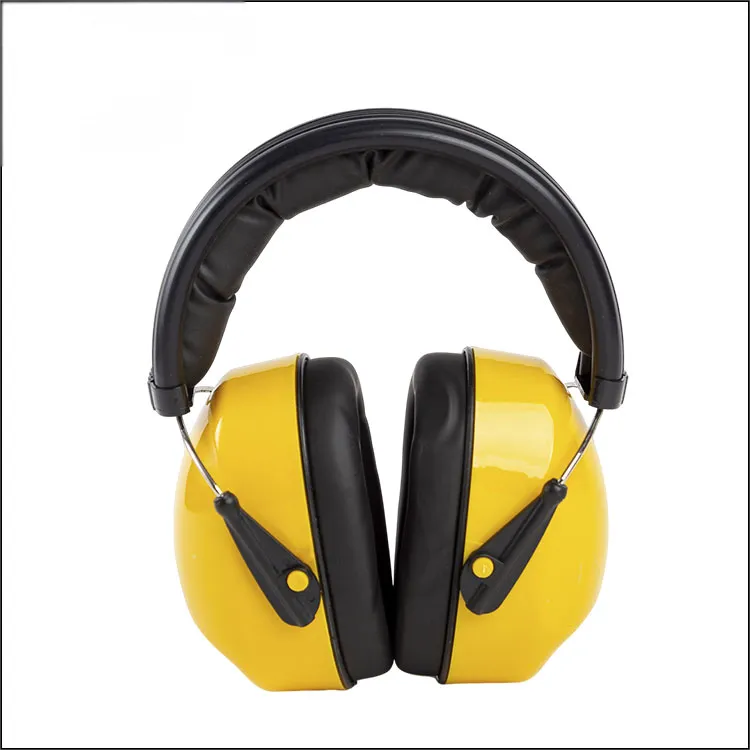 Protective Earmuff YJ5412