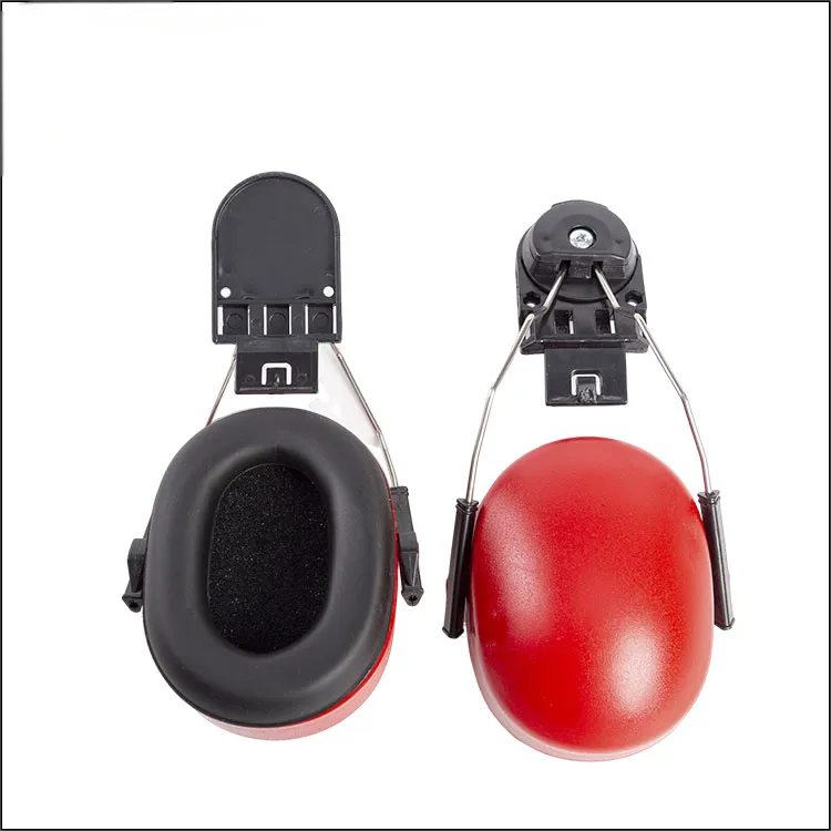 Protective Earmuff | YJ5413