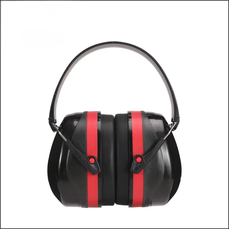 Protective Earmuff | YJ5431