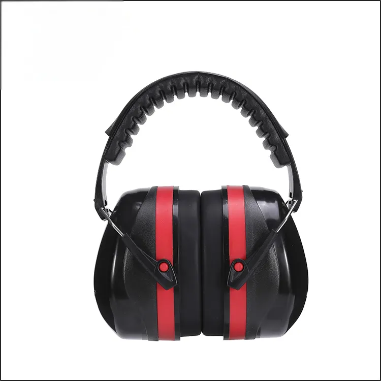Protective Earmuff | YJ5432