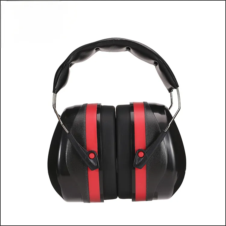 Protective Earmuff | YJ5433
