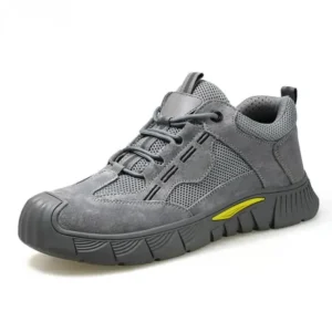 Fashion safety shoes Electrician insulated 10KV safety work shoes | YG0266KV