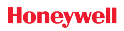 Honeywell.png