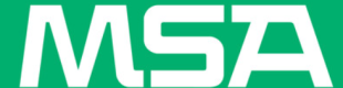MSA.png